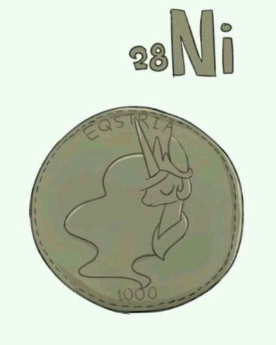 my little pony('・ω・')