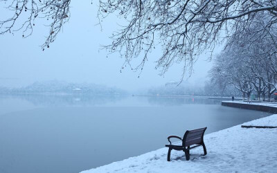 Snow World_160220_016