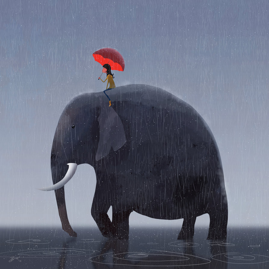 【Goro Fujita】（美）