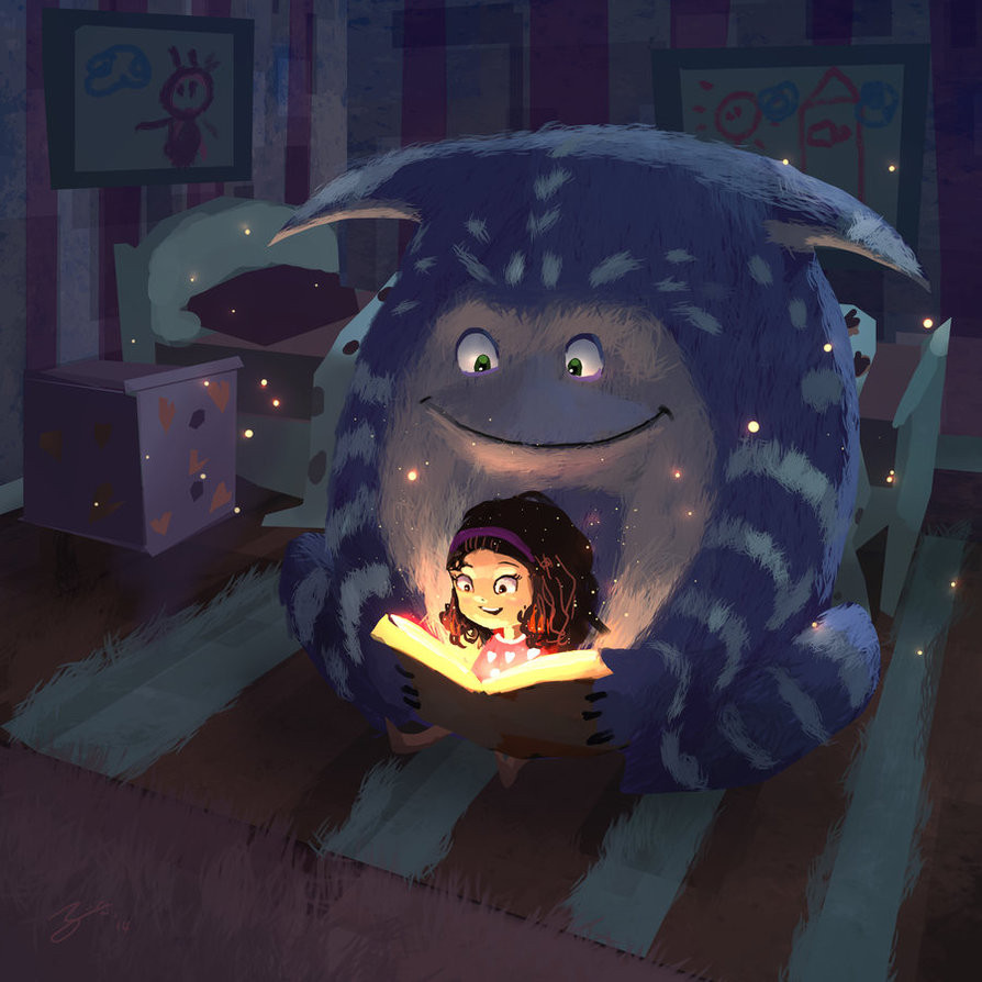 【Goro Fujita】（美）