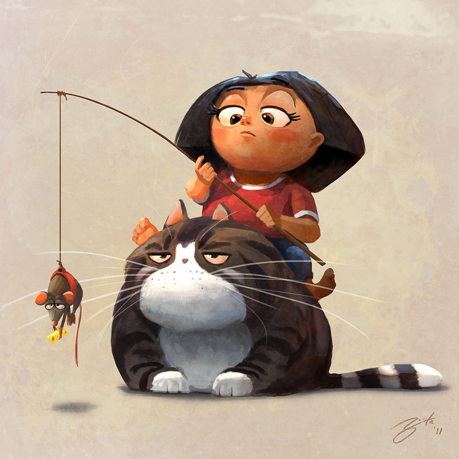 【Goro Fujita】（美）