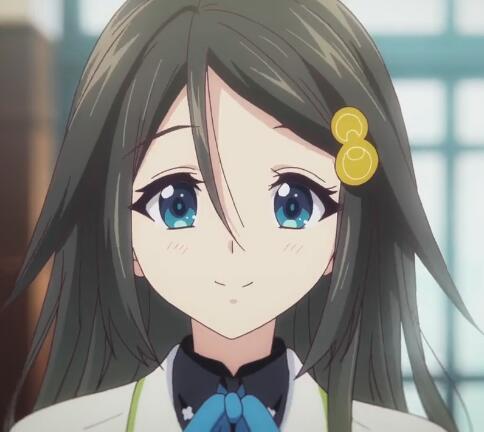 五彩限的怪灵世界亲手截图