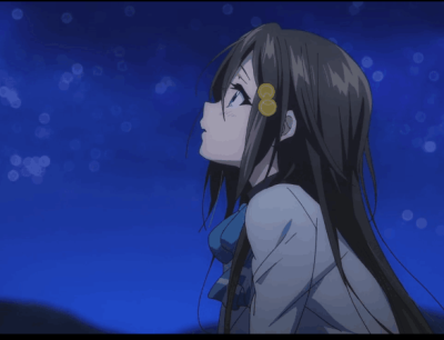 五彩限的怪灵世界亲手截图