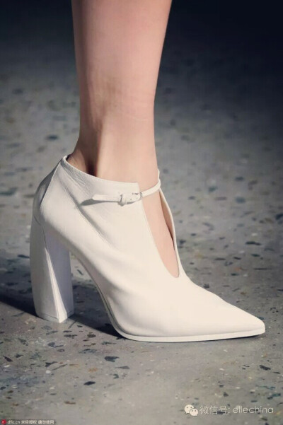 Narciso Rodriguez