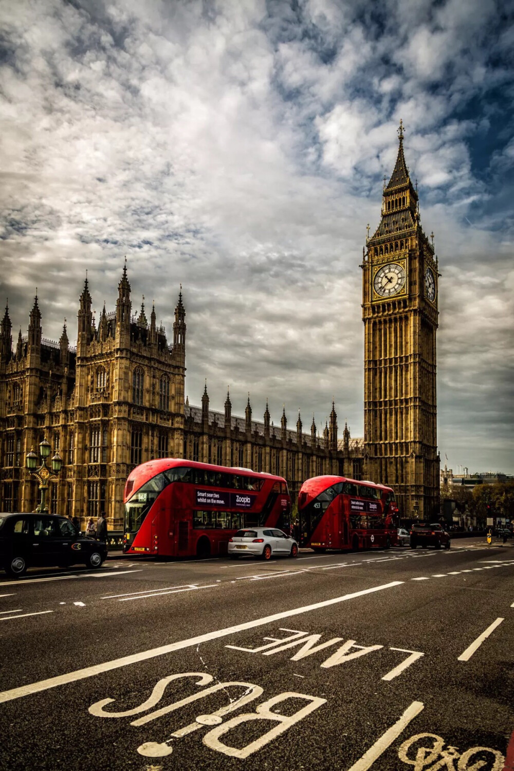 欧美™✔韩国™✔小清新™✔森系™✔颓废™✔黑白™✔英伦™✔潮流™✔复古™✔街拍™✔时尚™✔纹身™✔卡通™✔插画™✔壁纸™✔聊天背景™✔锁屏™✔ by厉害的姐姐