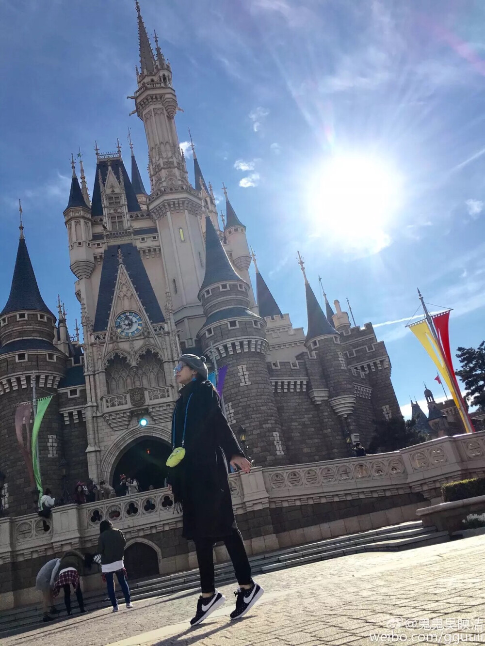 欧美™✔韩国™✔小清新™✔森系™✔颓废™✔黑白™✔英伦™✔潮流™✔复古™✔街拍™✔时尚™✔纹身™✔卡通™✔插画™✔壁纸™✔聊天背景™✔锁屏™✔ by厉害的姐姐