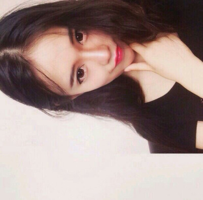 许如鱼 韩国女头 高冷女头 男头 女头 情头 闺密 应有尽有『玫瑰是我偷来的 我爱你是真的 』