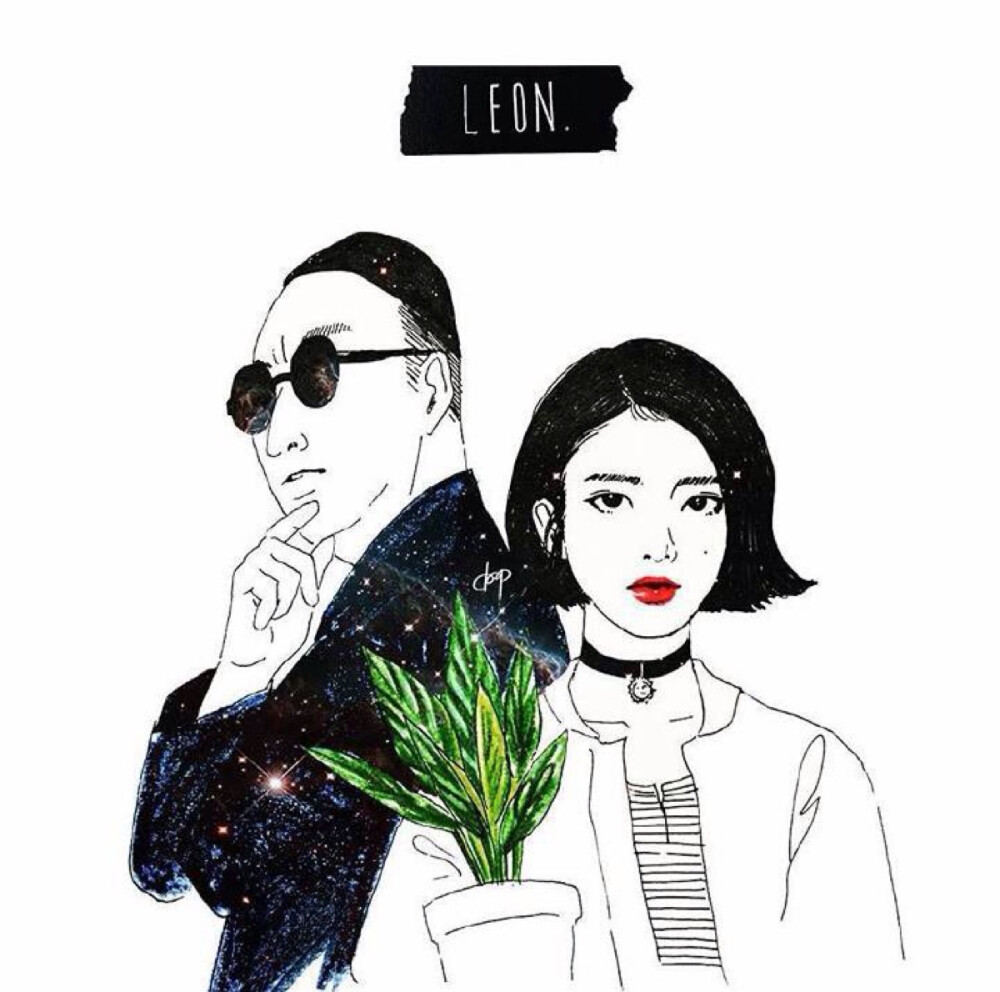 Leon-iu