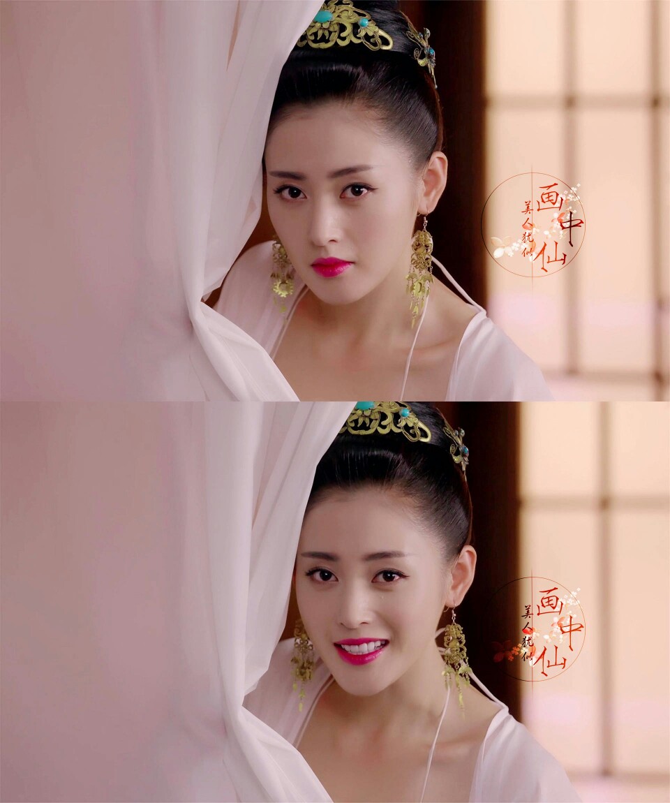 太子妃升职记张天爱