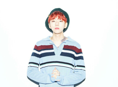 zico block b 壁纸