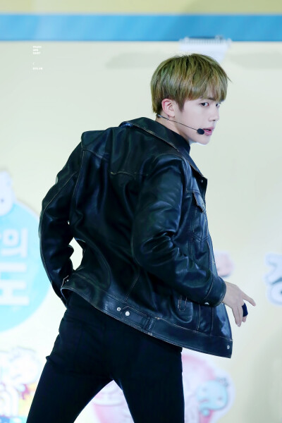 金硕珍 防弹少年团 Jin 筋妈 公主 大哥 BTS