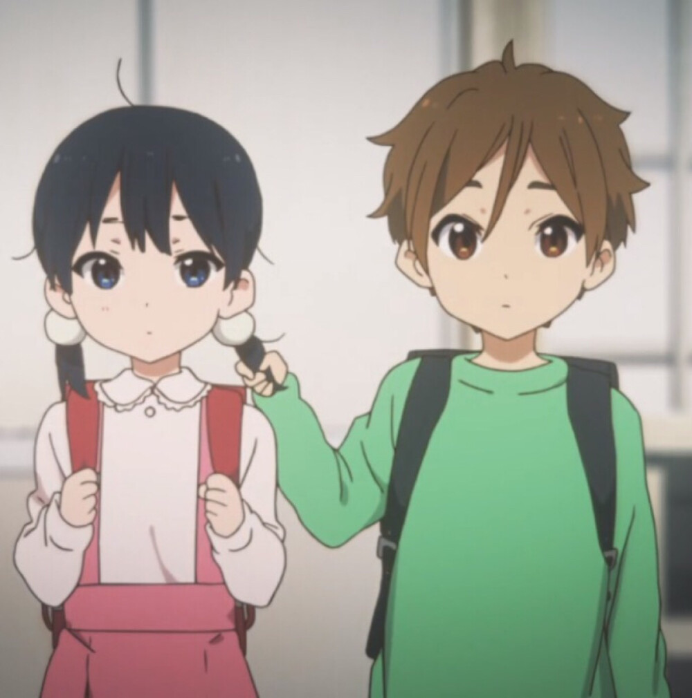 动漫头像玉子市场北白川玉子大路饼藏