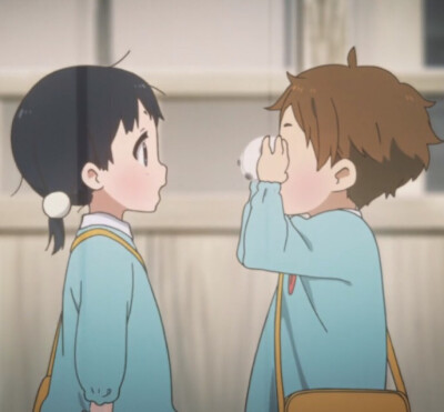 动漫头像 玉子市场 玉子饼藏