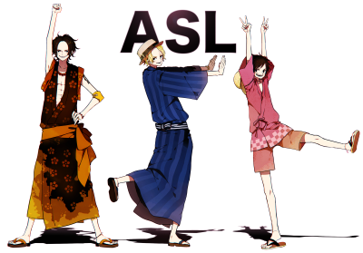 「ASL LOG 3」/「shuta」の漫画 [pixiv]
id=53086703