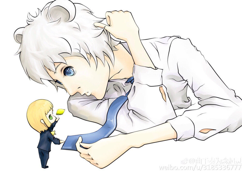 四大欠王画师见水印6101082308016277030320