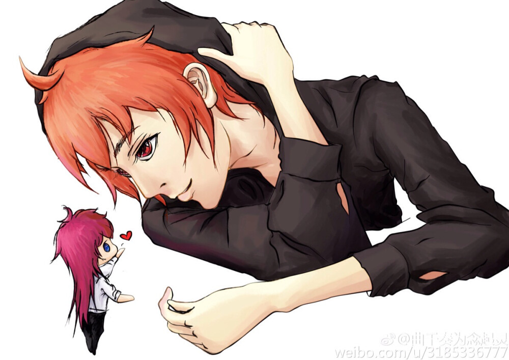 四大欠王画师见水印6101082308016277030320