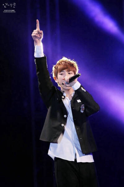 每一天都像最初一样努力