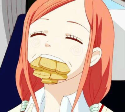 动漫情头