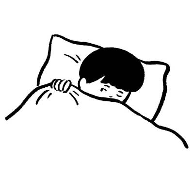 动漫情头