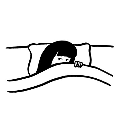 动漫情头