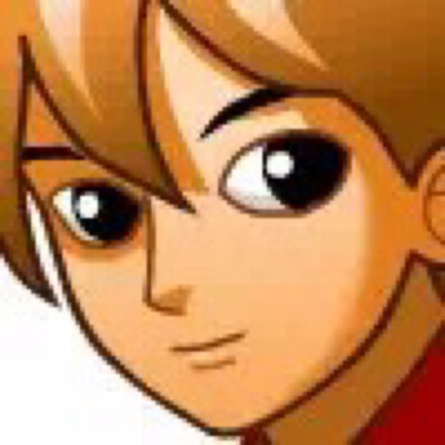 让你找回网恋感觉的头像