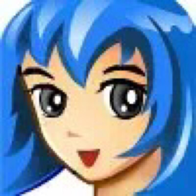 让你找回网恋感觉的头像