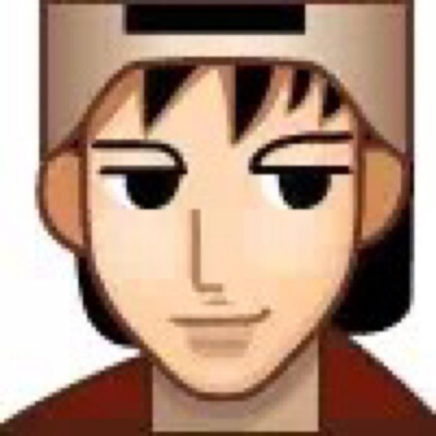 让你找回网恋感觉的头像