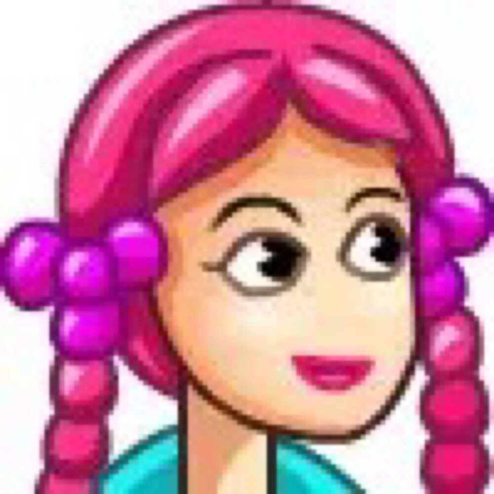 让你找回网恋感觉的头像