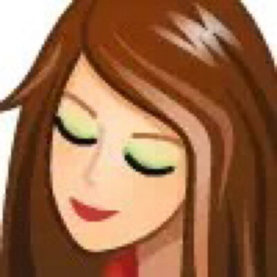 让你找回网恋感觉的头像