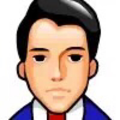 让你找回网恋感觉的头像