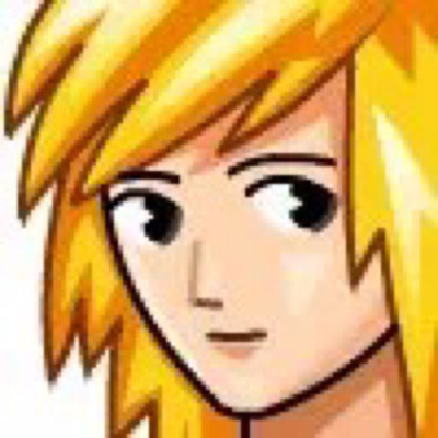 让你找回网恋感觉的头像