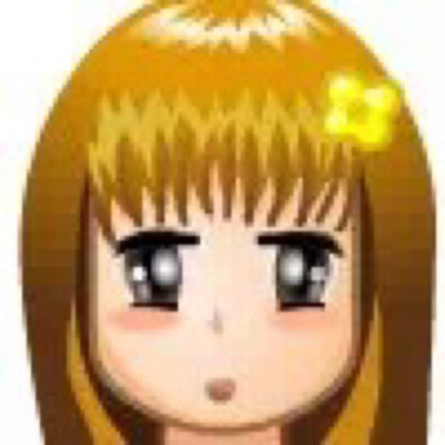 让你找回网恋感觉的头像