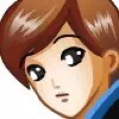 让你找回网恋感觉的头像