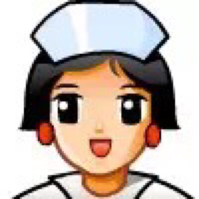 让你找回网恋感觉的头像