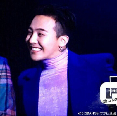 GD cr.微博