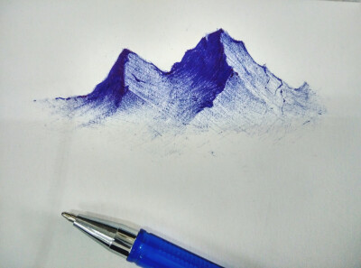 小插画