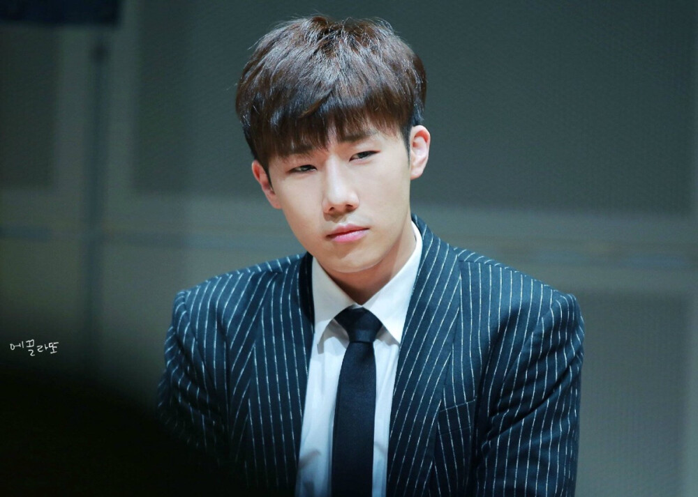 cn/rgmeakk ②http://t.cn/rgmeaks ③http://t.