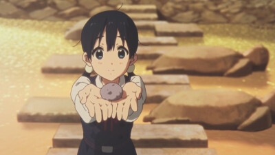 玉子爱情故事 玉子