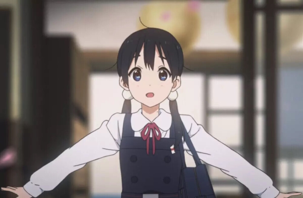 女生头像 玉子爱情故事玉子