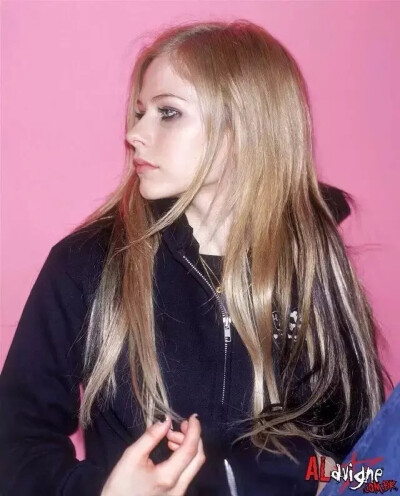 Avril 