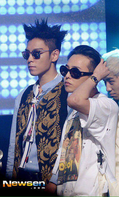 gtop