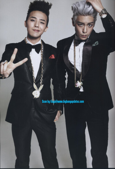 gtop
