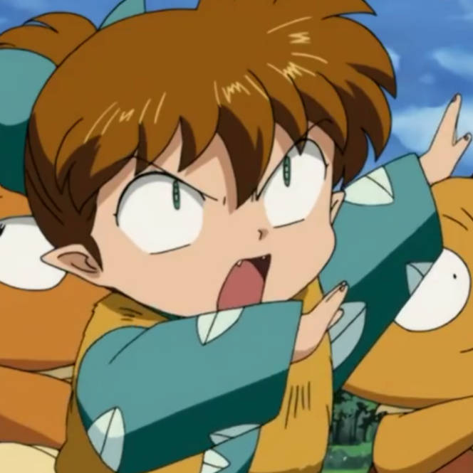 1 - 堆糖,美图壁纸兴趣社区