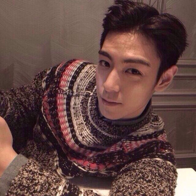 bigbang top