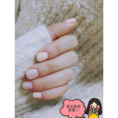 世事难料，最后挑的不一定你最初的选择