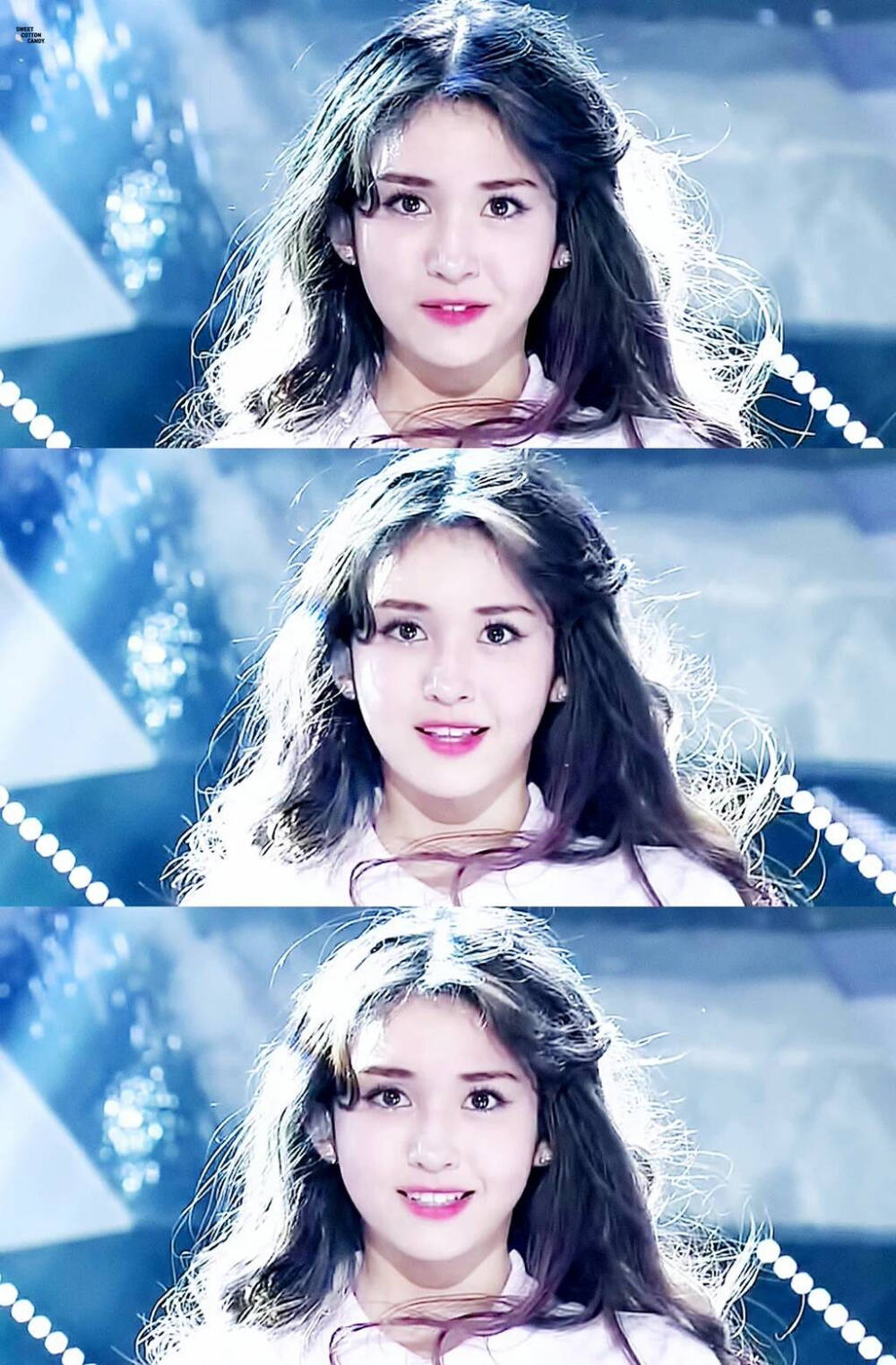 produce101 somi