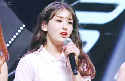 produce101 somi