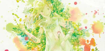 Miyabe Sachi 宫部Sachi