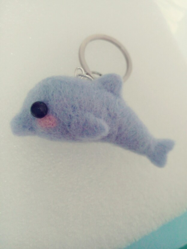 原创羊毛毡赞评论1更多所有评论你也来说些什么吧