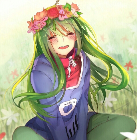 kido 目隐 团长 大爱♡